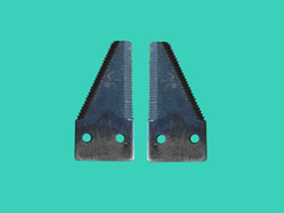 ƫ